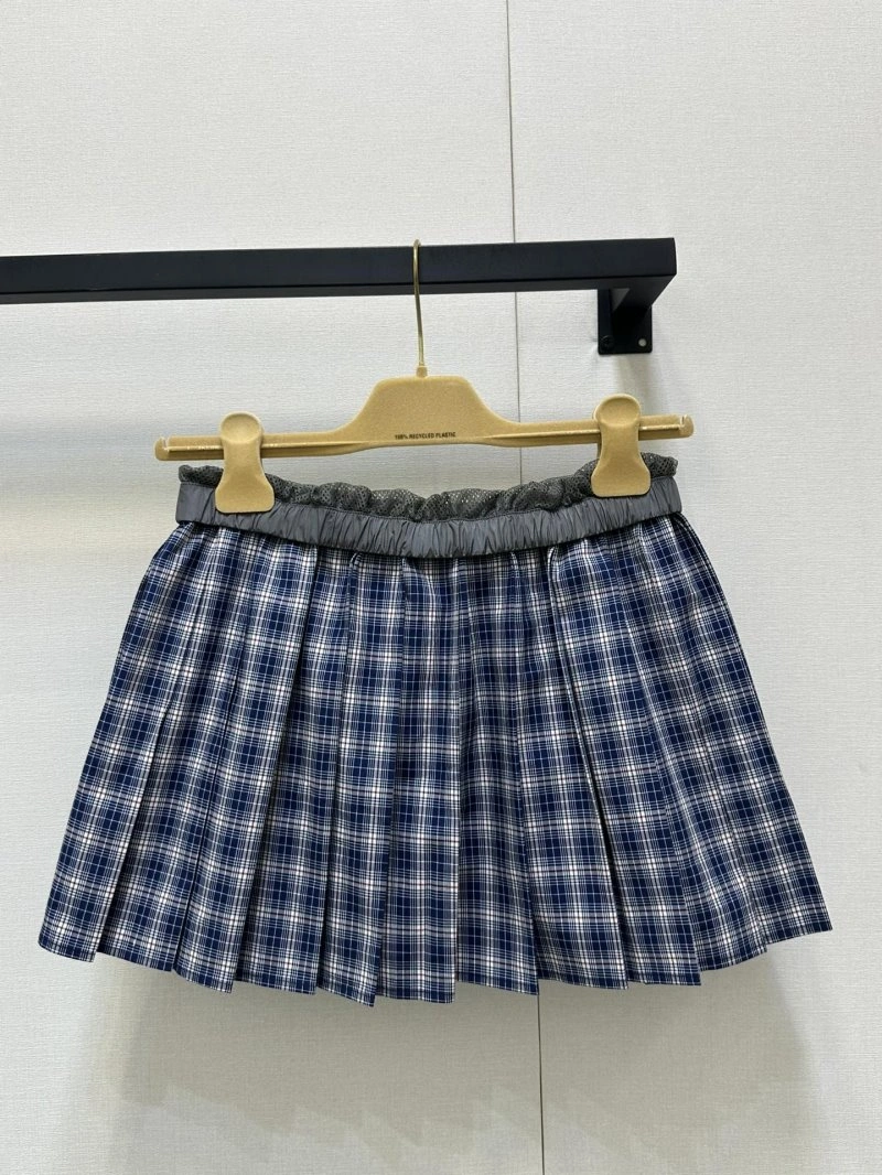 SmartChoice Miu Miu Dress 149011