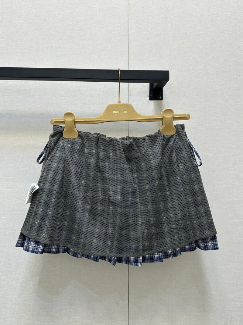 SmartChoice Miu Miu Dress 149011