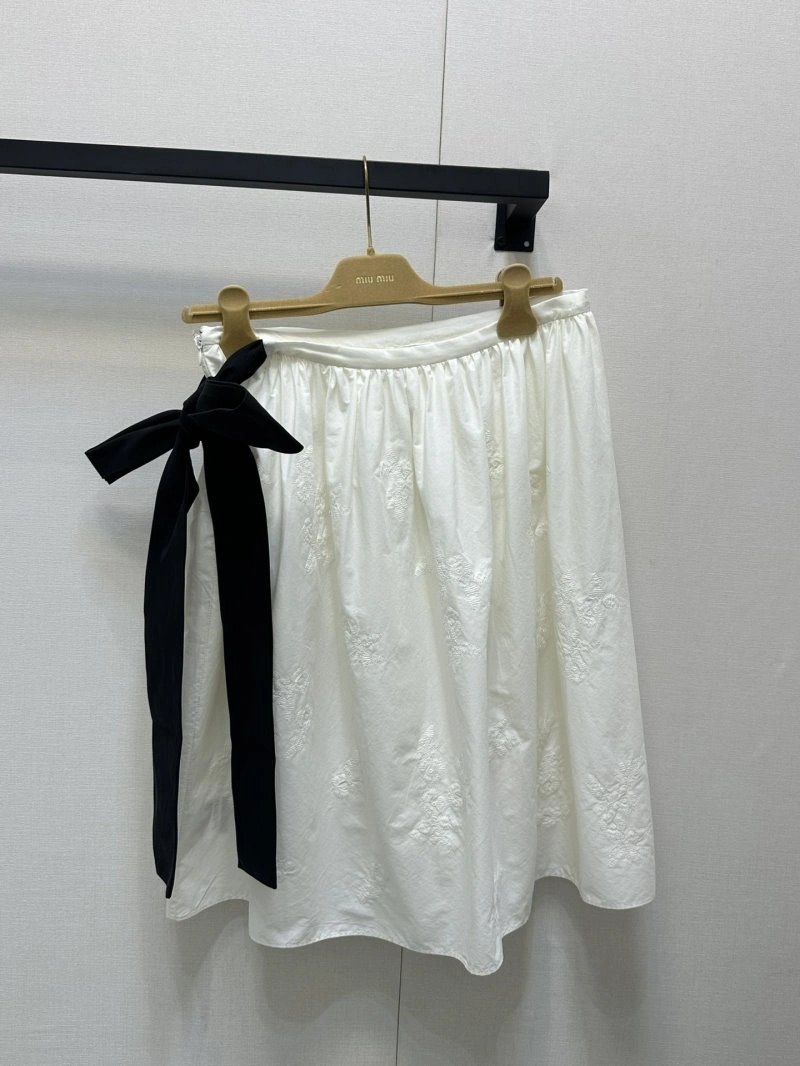 Miu Miu Dress Reliable 149005