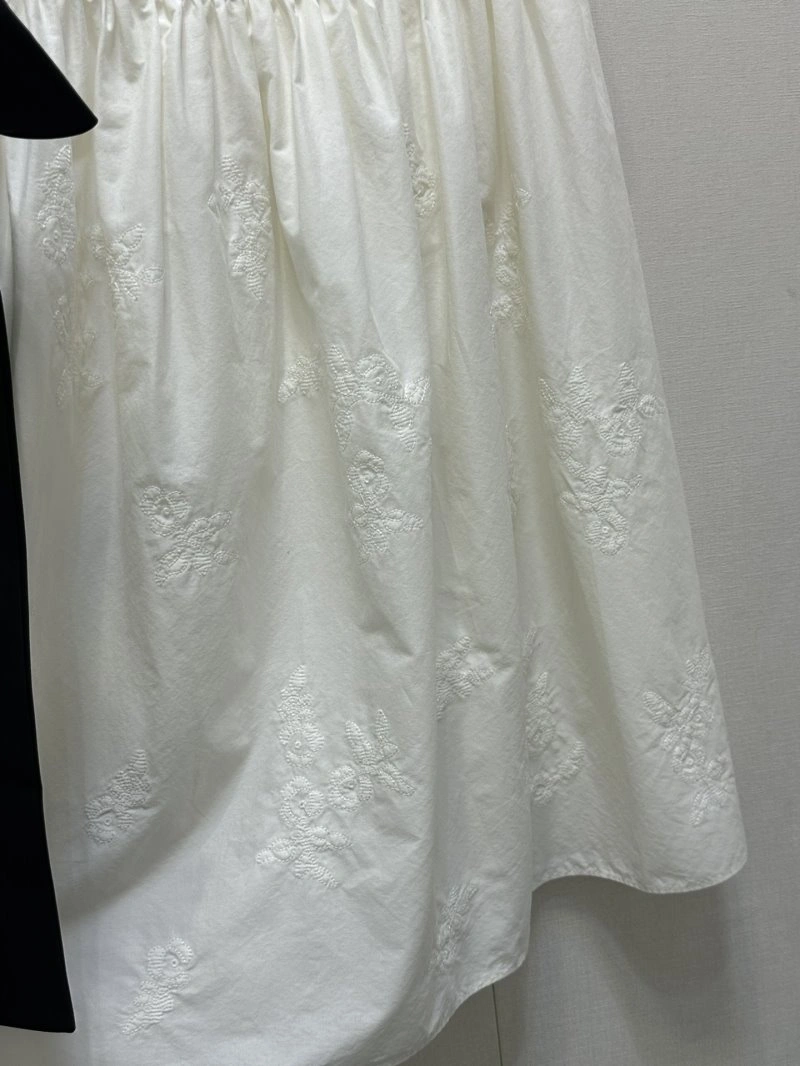 Miu Miu Dress Reliable 149005