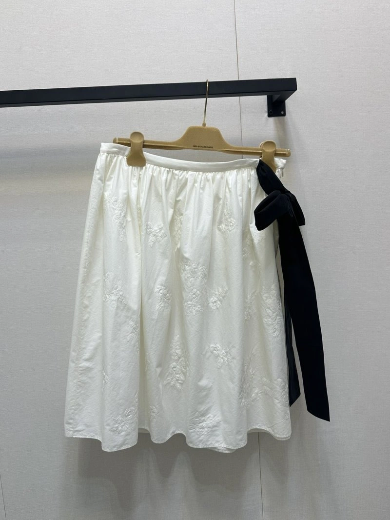 Miu Miu Dress Reliable 149005