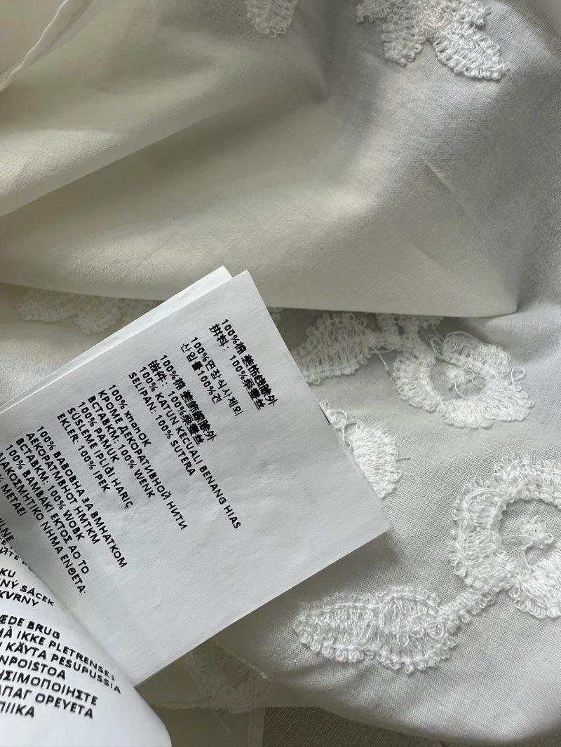 Miu Miu Dress Reliable 149005