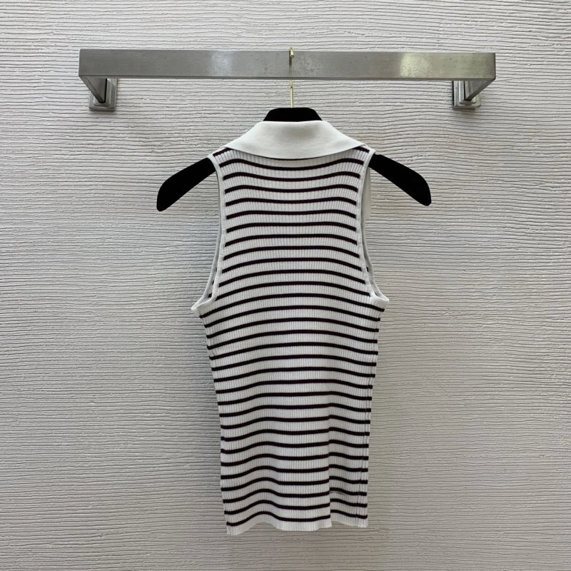 Flexible Miu Miu Dress 149004