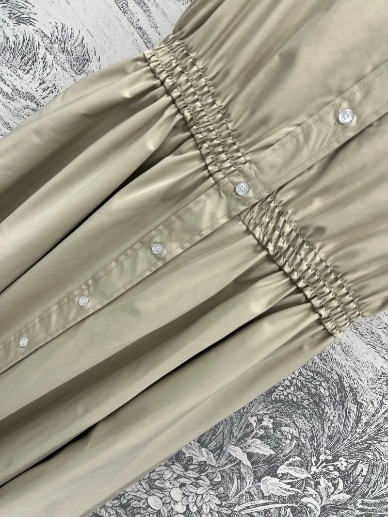 Miu Miu Dress Contemporary 149003