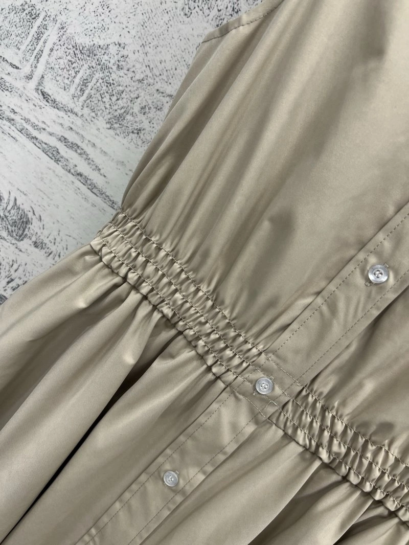 Miu Miu Dress Contemporary 149003