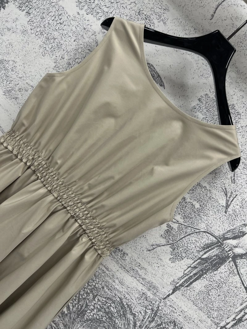Miu Miu Dress Contemporary 149003