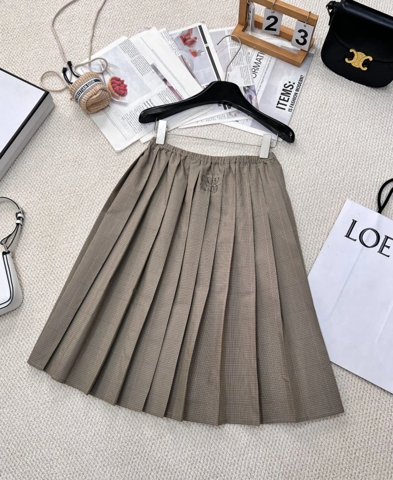 SportInspired Miu Miu Dress 149013