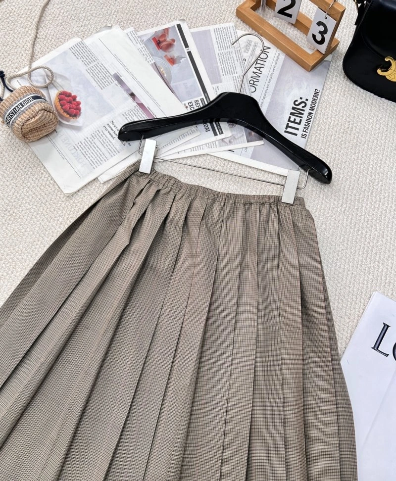 SportInspired Miu Miu Dress 149013