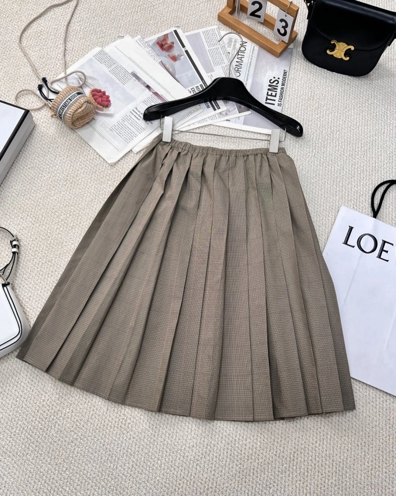 SportInspired Miu Miu Dress 149013