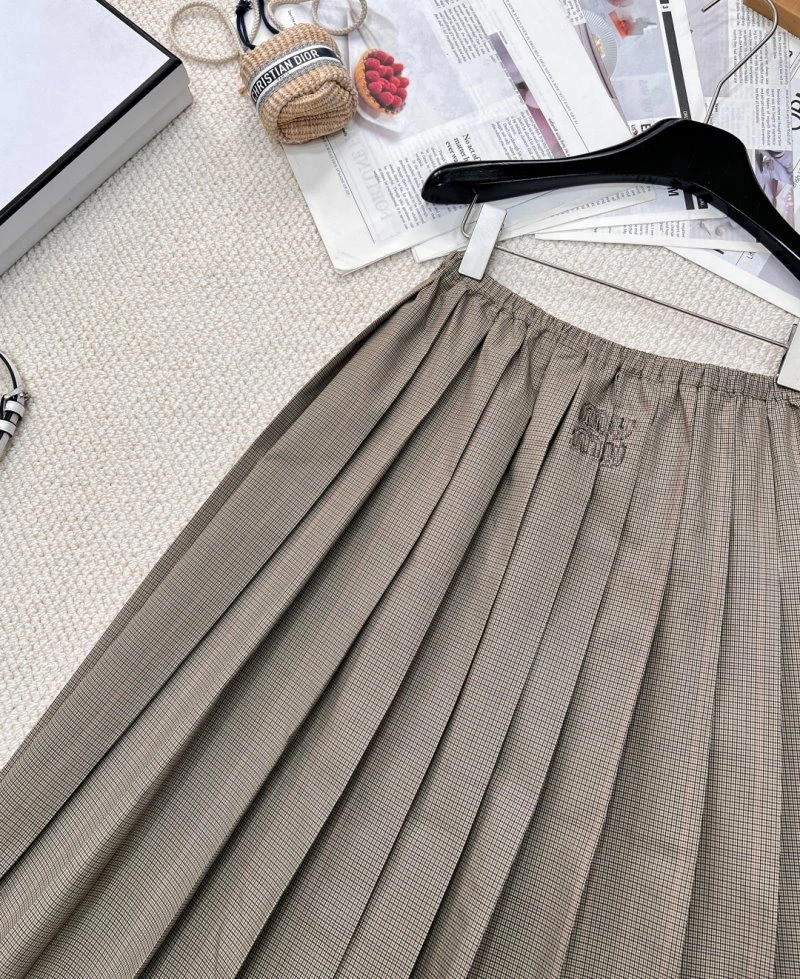 SportInspired Miu Miu Dress 149013