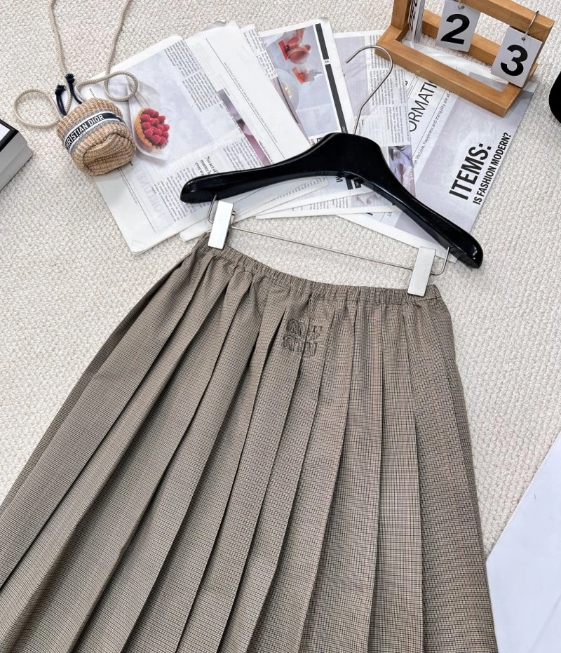 SportInspired Miu Miu Dress 149013