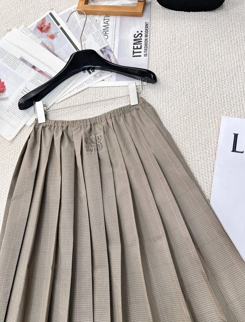 SportInspired Miu Miu Dress 149013