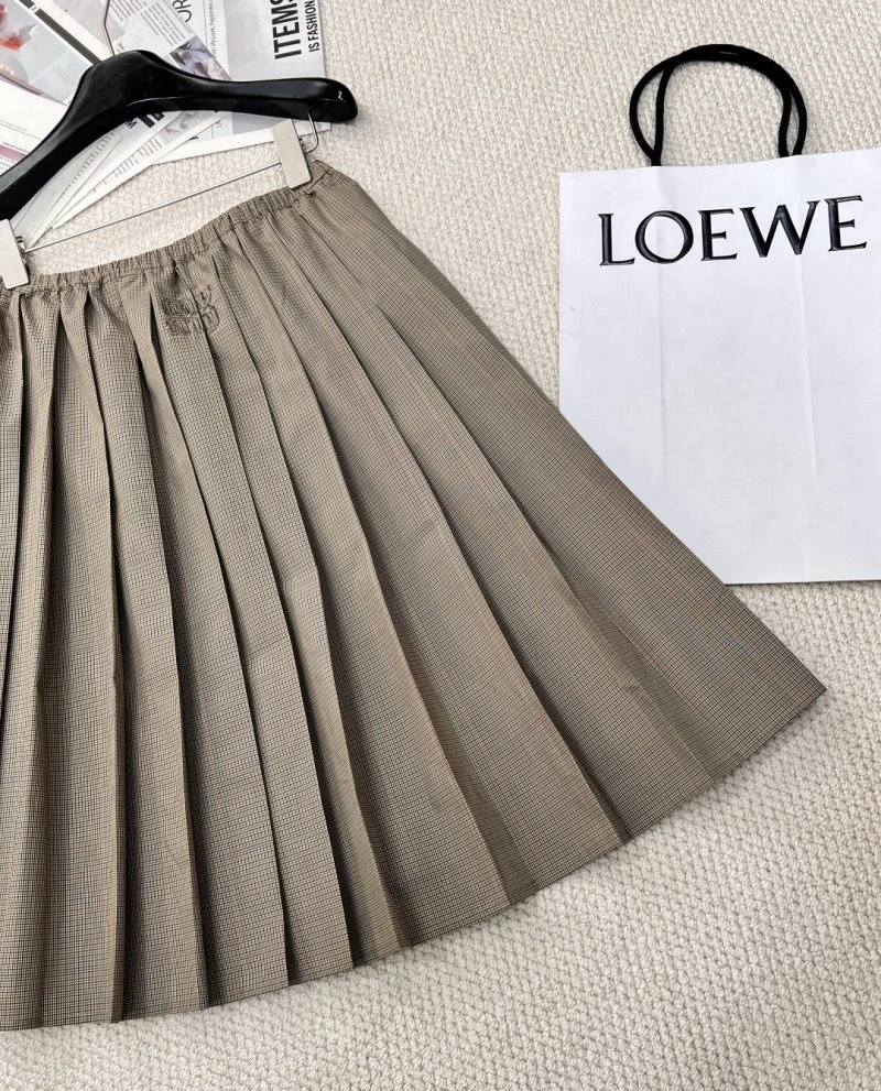 SportInspired Miu Miu Dress 149013