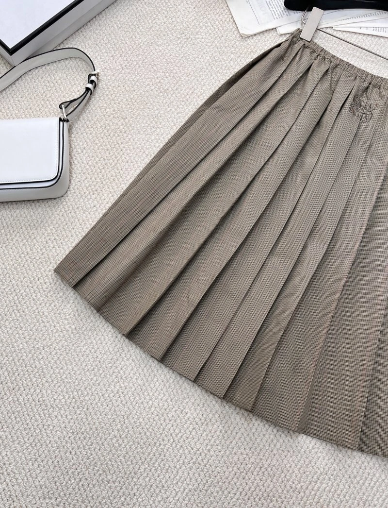 SportInspired Miu Miu Dress 149013