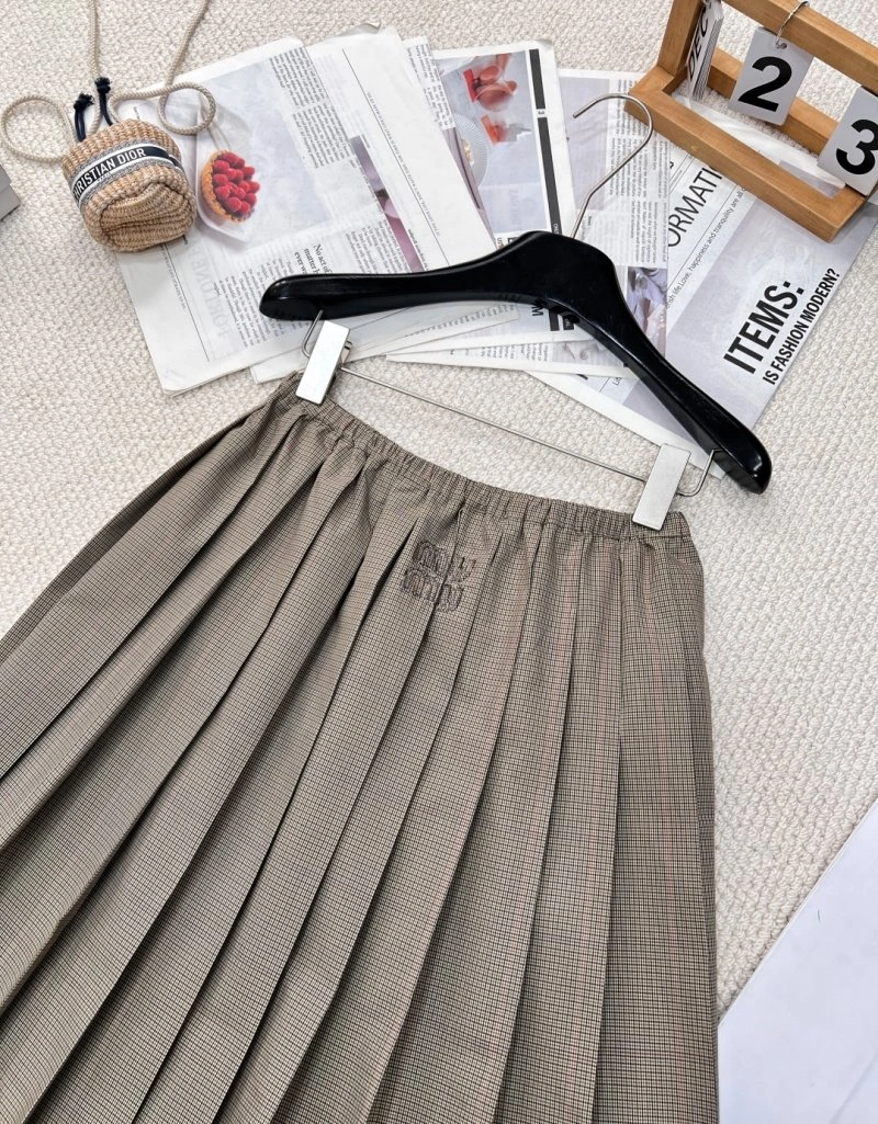 SportInspired Miu Miu Dress 149013