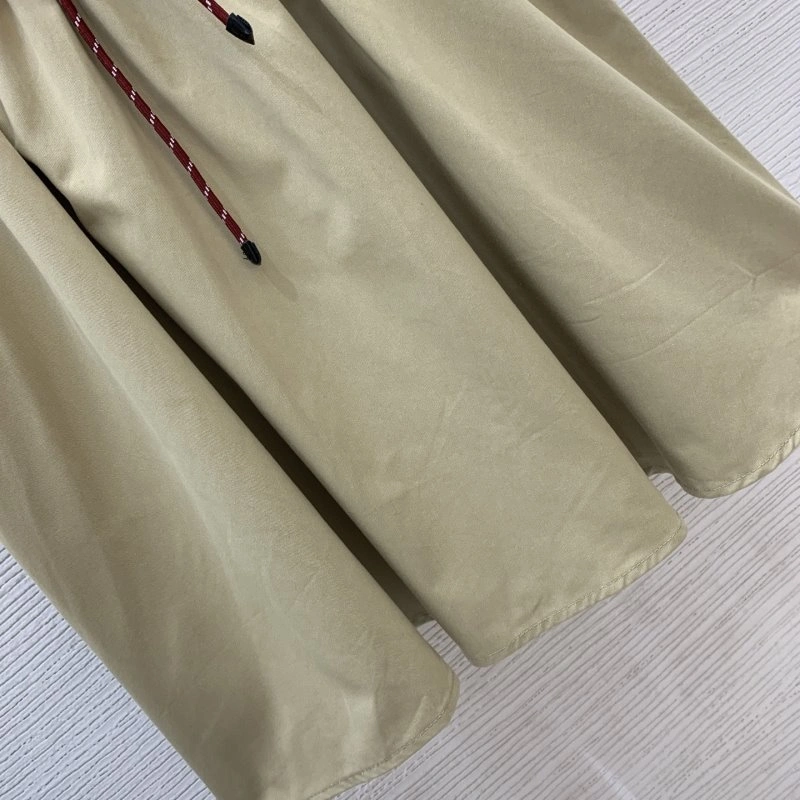 Durable Miu Miu Dress 148999