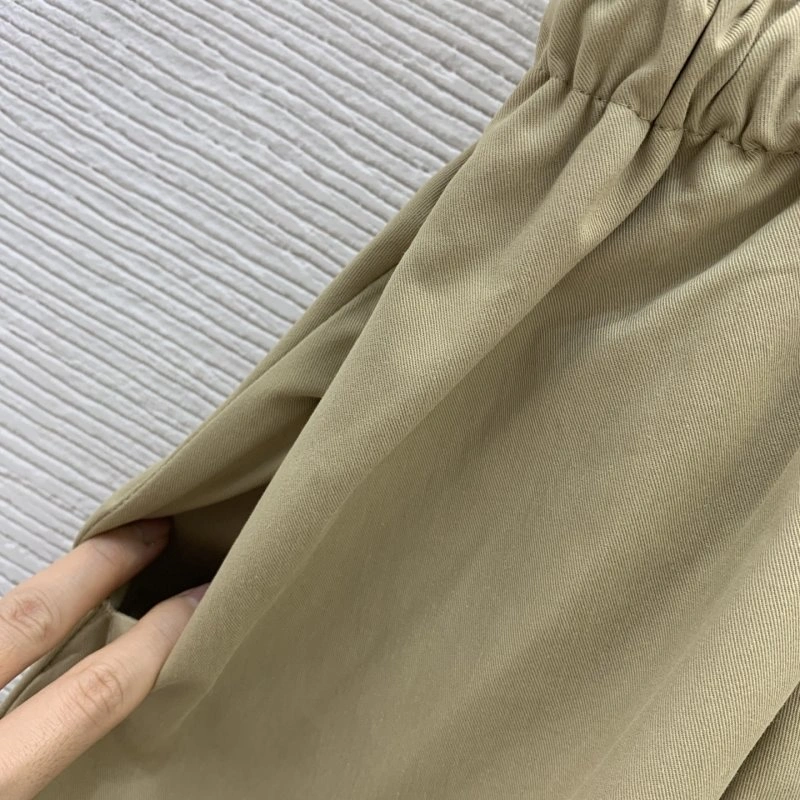 Durable Miu Miu Dress 148999