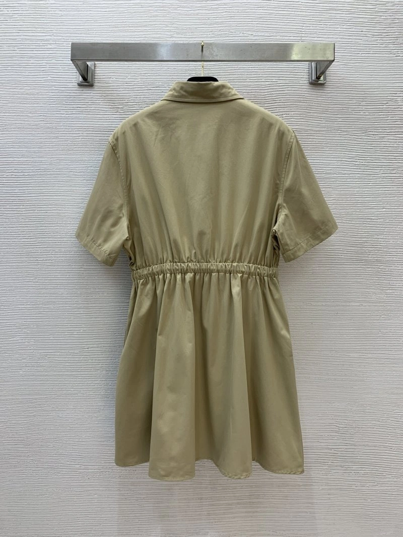 Durable Miu Miu Dress 148999