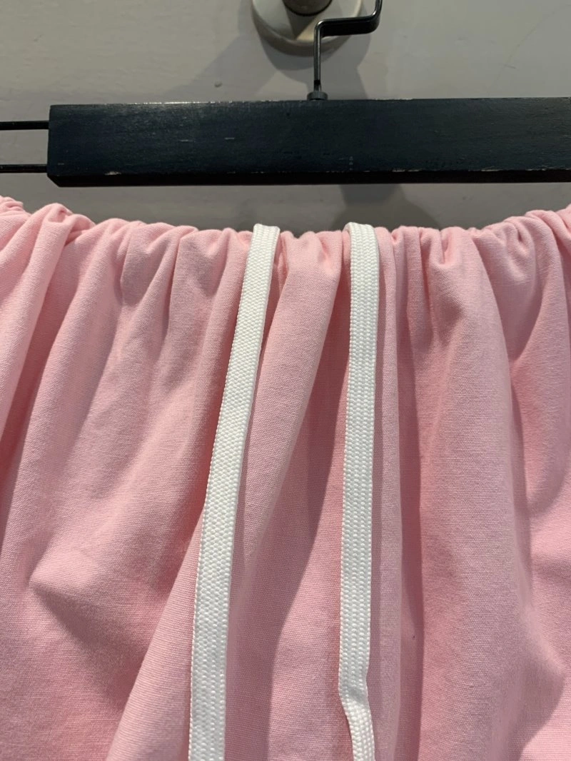 Stylish Miu Miu Dress 148996