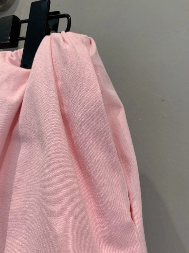 Stylish Miu Miu Dress 148996