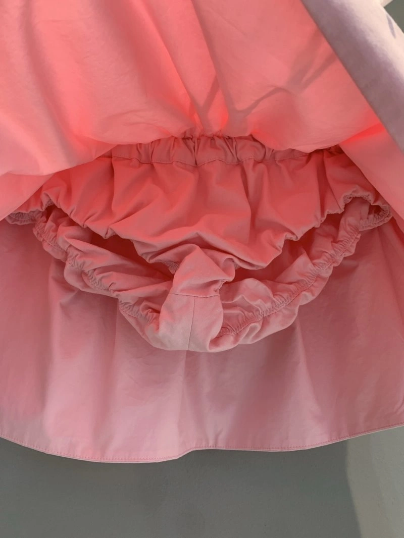 Stylish Miu Miu Dress 148996