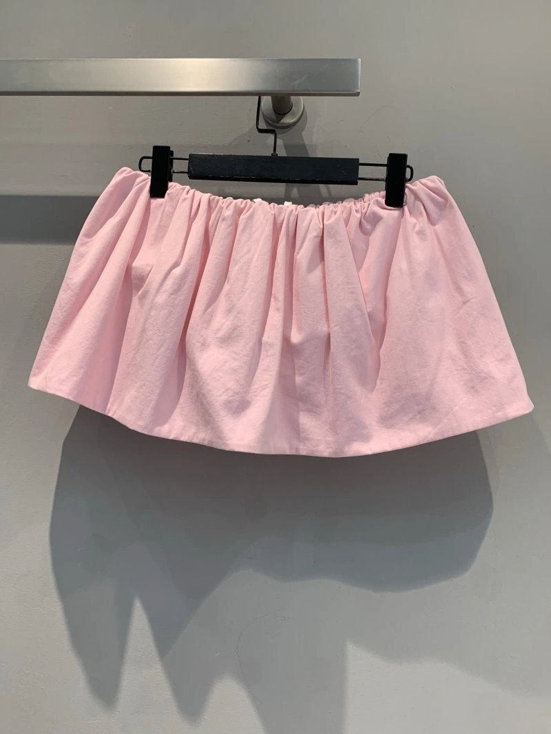 Stylish Miu Miu Dress 148996