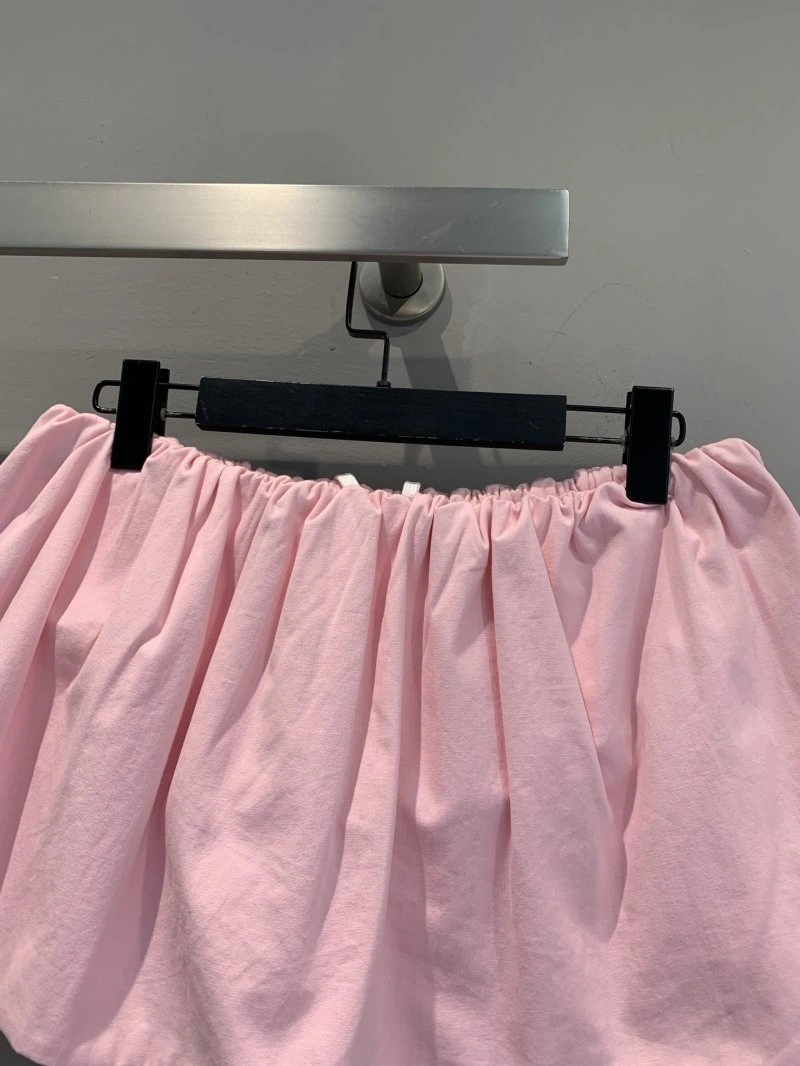 Stylish Miu Miu Dress 148996