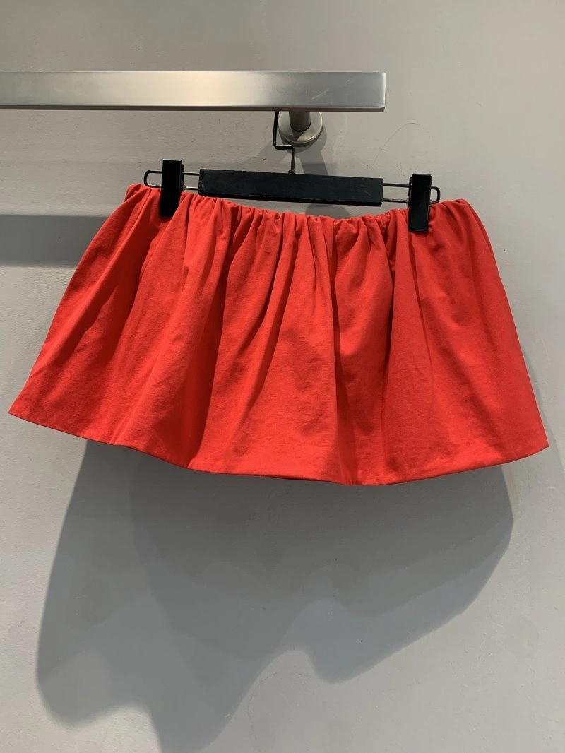 Sophisticated Miu Miu Dress 148997