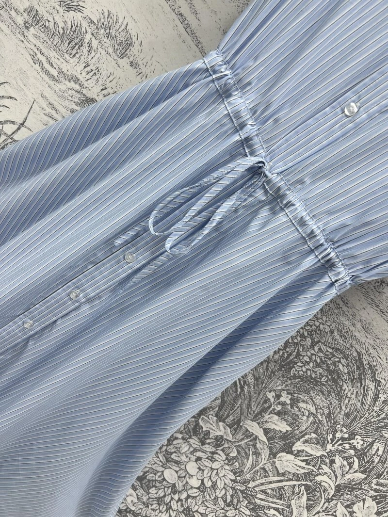 Miu Miu Dress SportInspired 148984