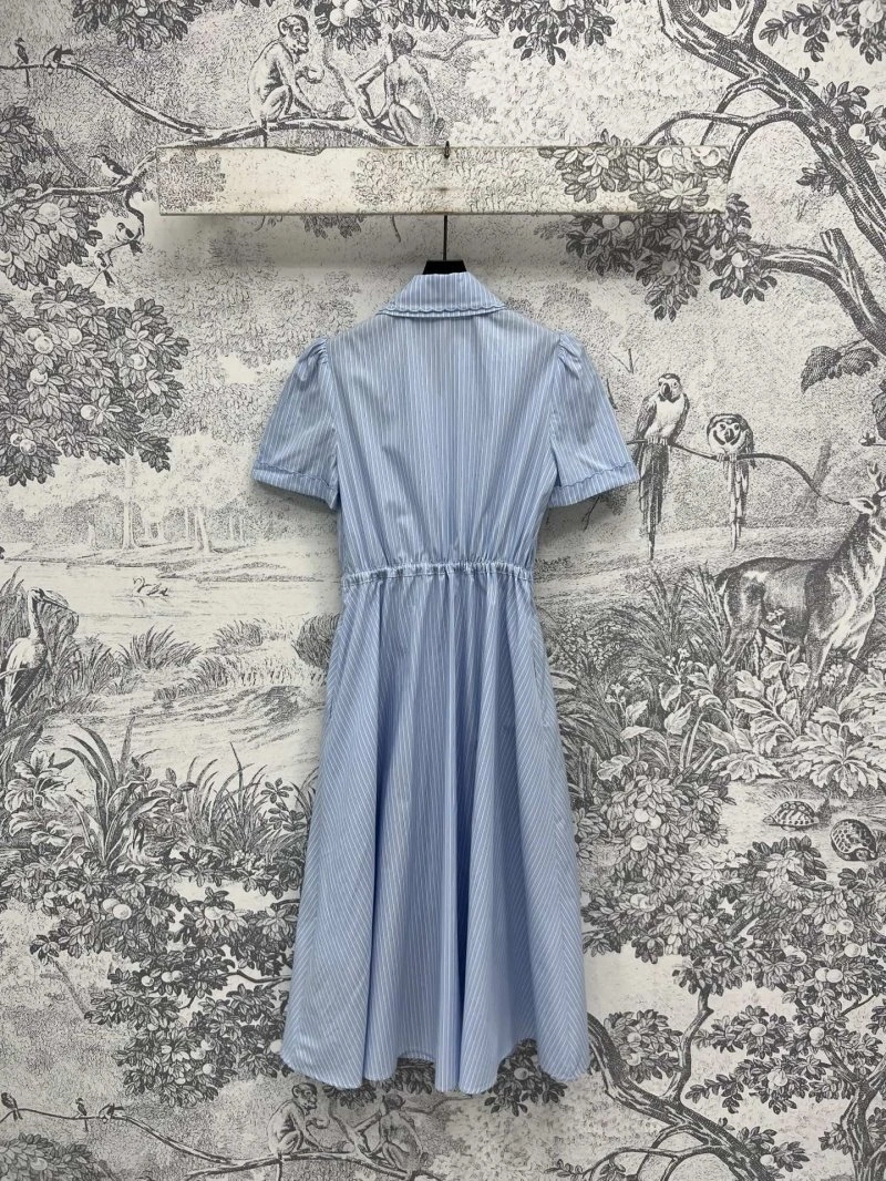 Miu Miu Dress SportInspired 148984