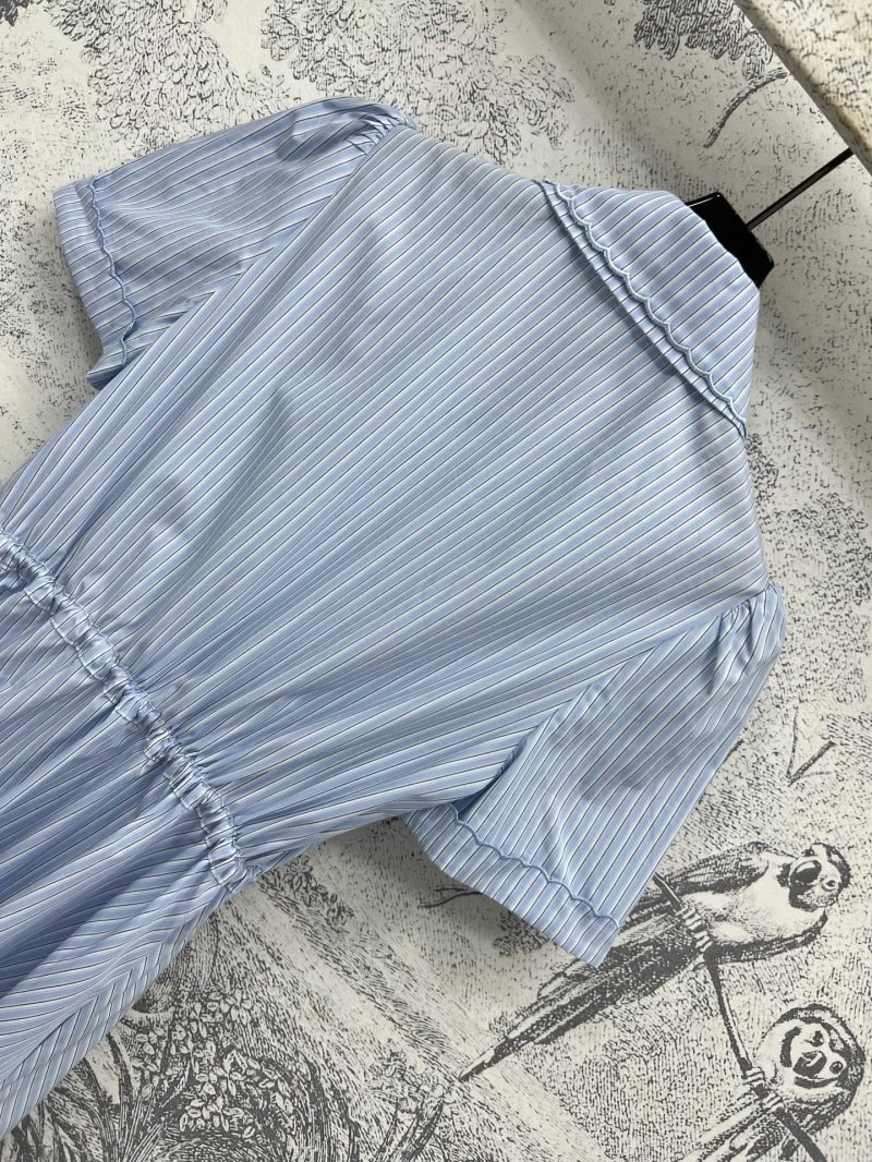 Miu Miu Dress SportInspired 148984