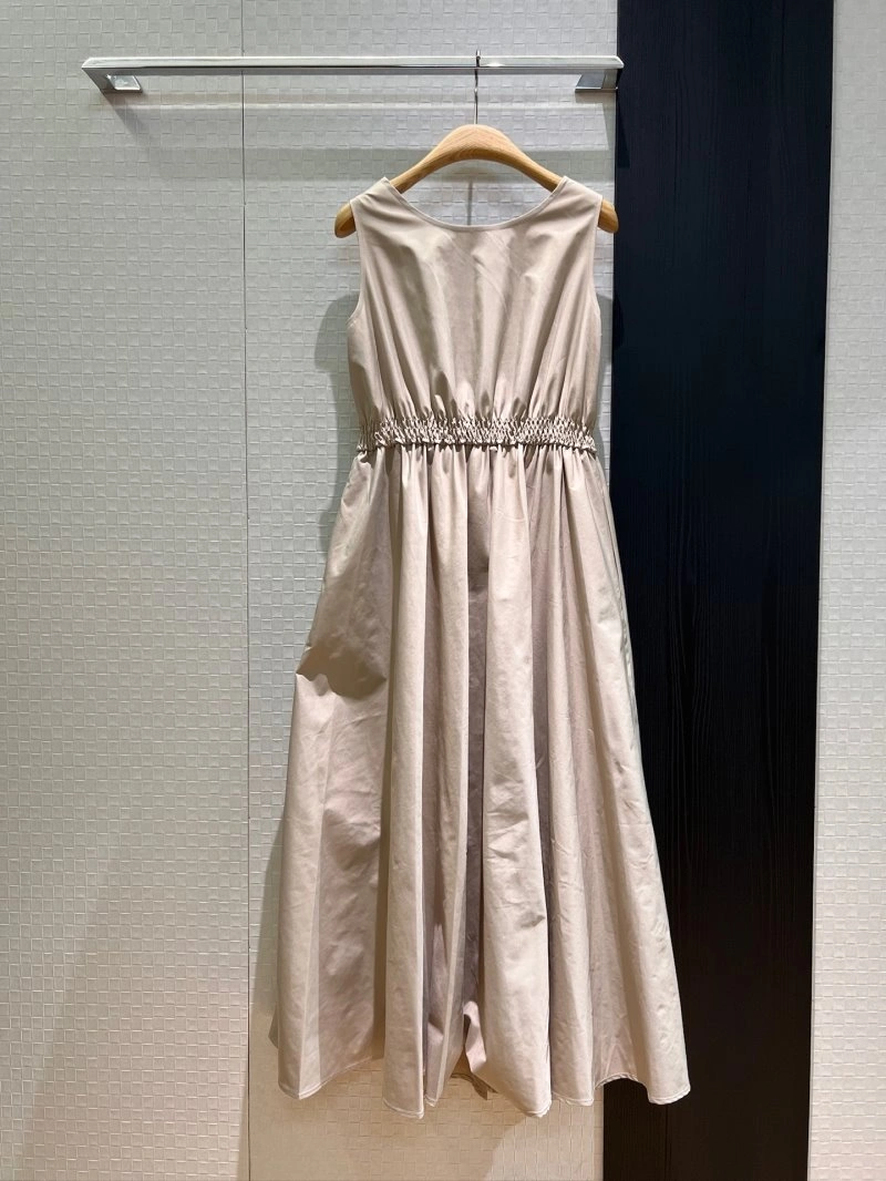 Miu Miu Dress Flexible 148987