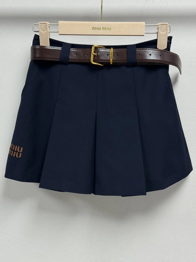 Packable Miu Miu Dress 148995