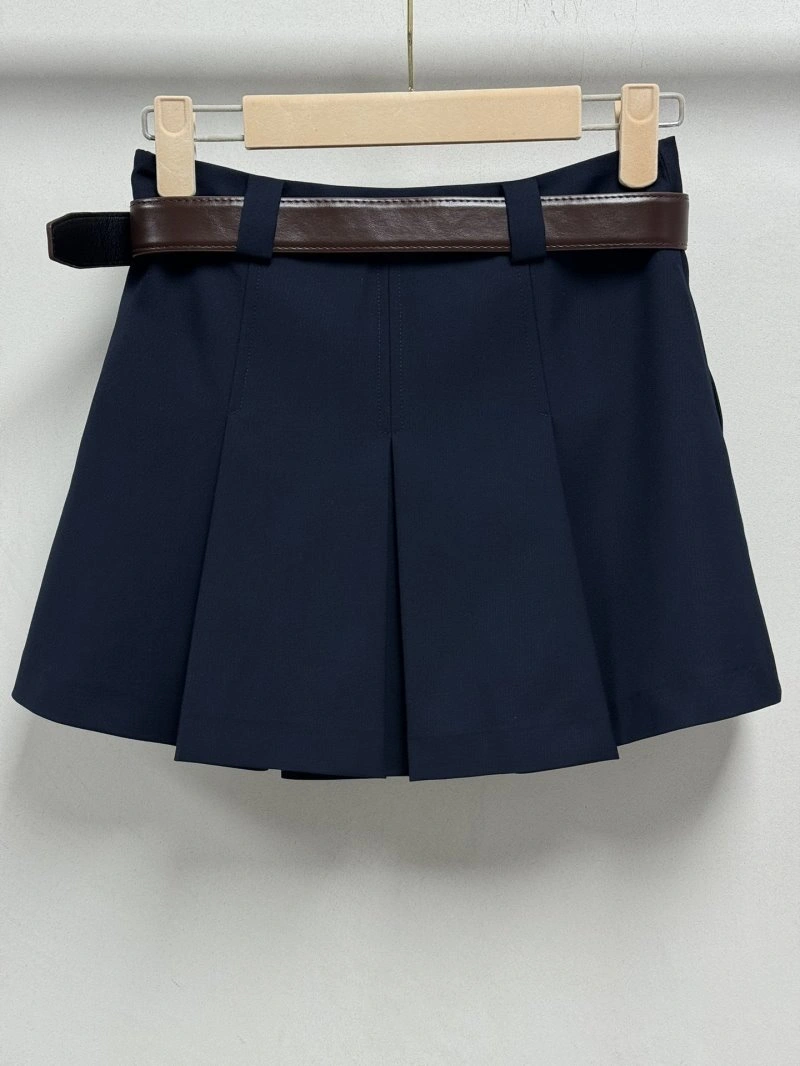 Packable Miu Miu Dress 148995