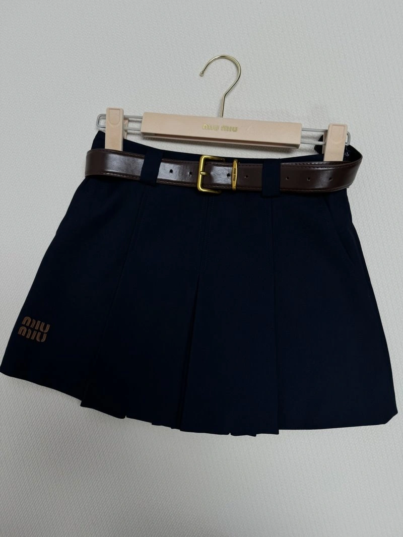 Packable Miu Miu Dress 148995
