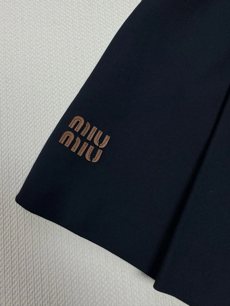 Packable Miu Miu Dress 148995