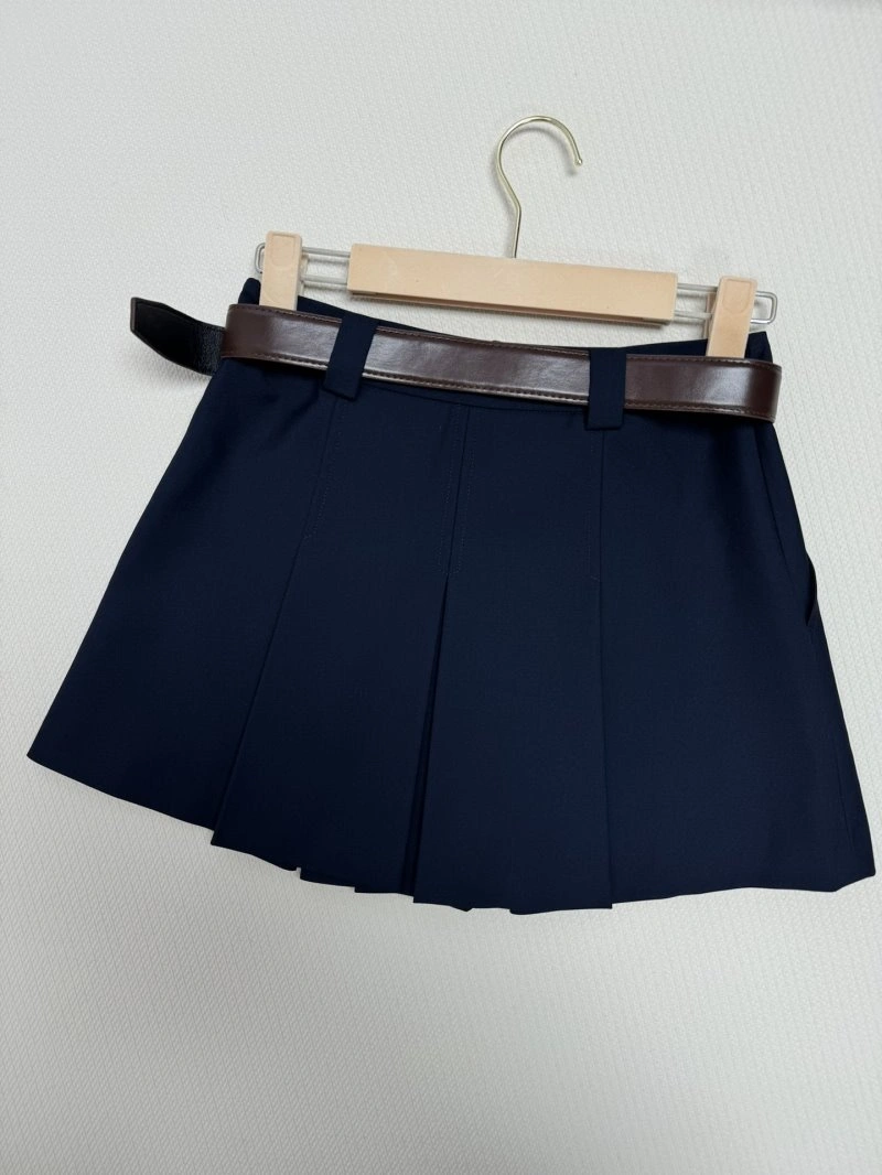 Packable Miu Miu Dress 148995