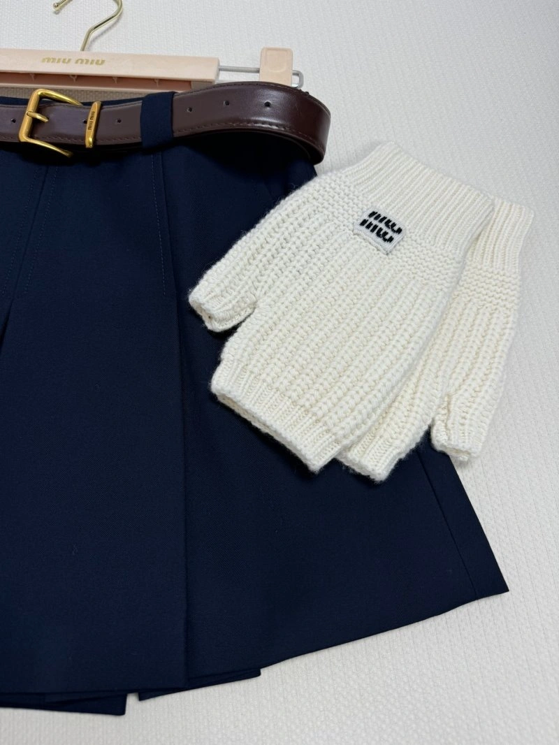 Packable Miu Miu Dress 148995