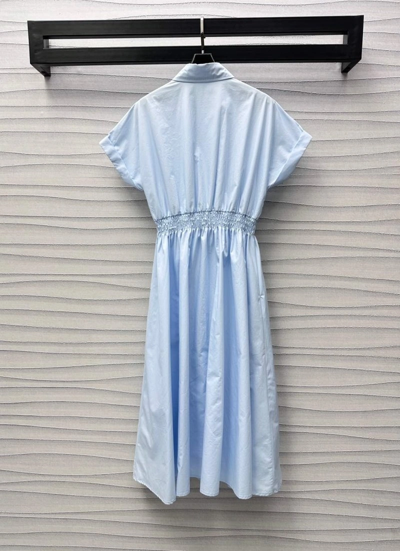 Miu Miu Dress Compact 148983