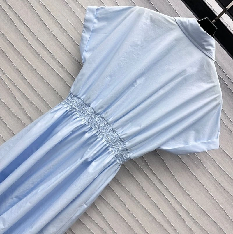 Miu Miu Dress Compact 148983