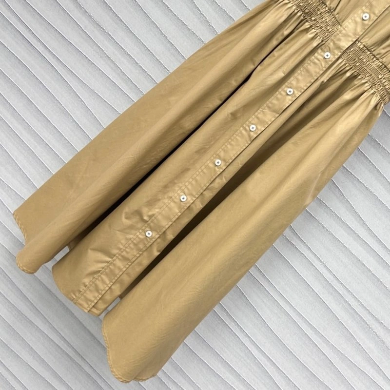 Reliable Miu Miu Dress 148994