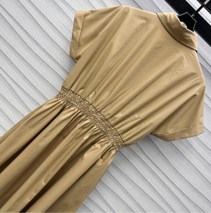 Reliable Miu Miu Dress 148994