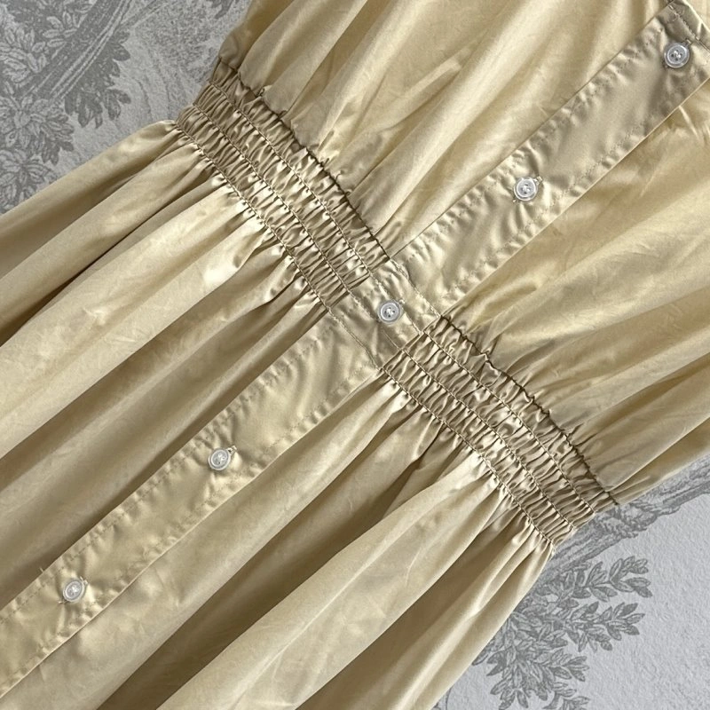 Miu Miu Dress UrbanChic 148980