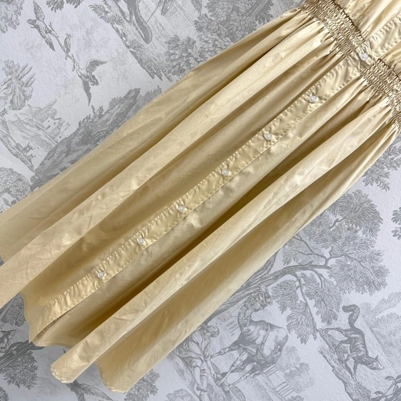 Miu Miu Dress UrbanChic 148980