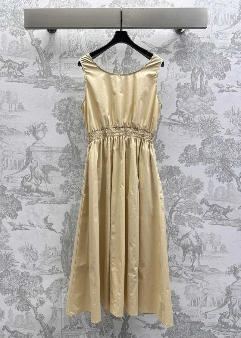 Miu Miu Dress UrbanChic 148980