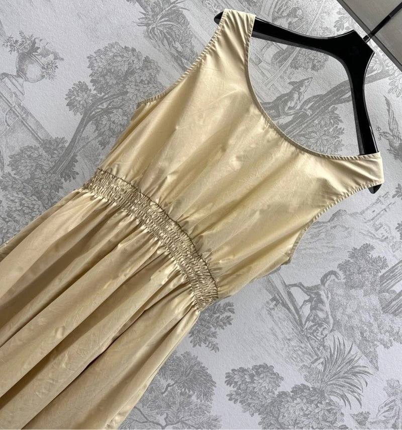 Miu Miu Dress UrbanChic 148980