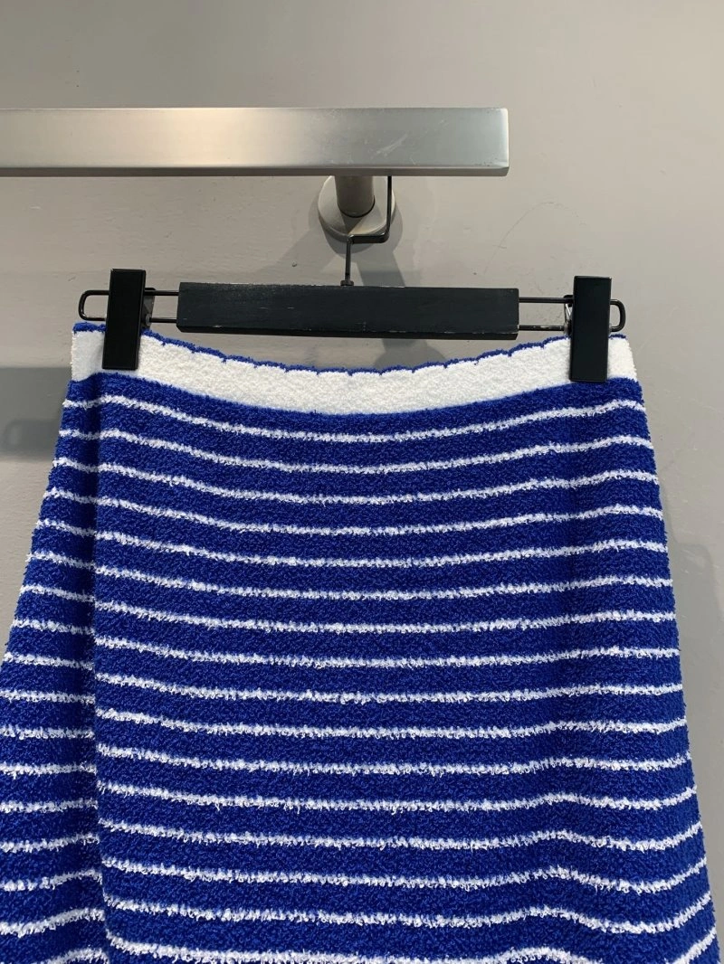 TravelReady Miu Miu Dress 148986