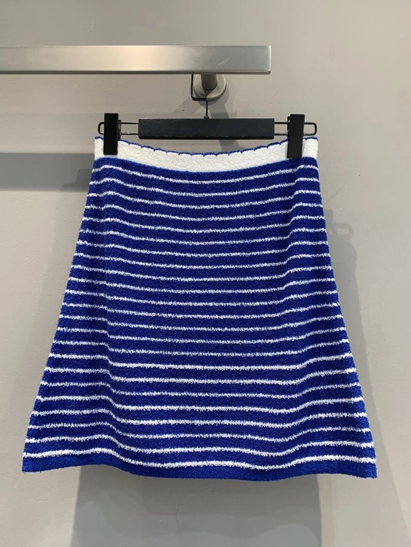 TravelReady Miu Miu Dress 148986