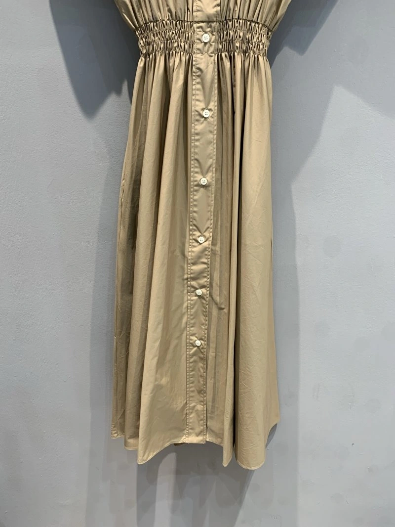 HighQuality Miu Miu Dress 148989