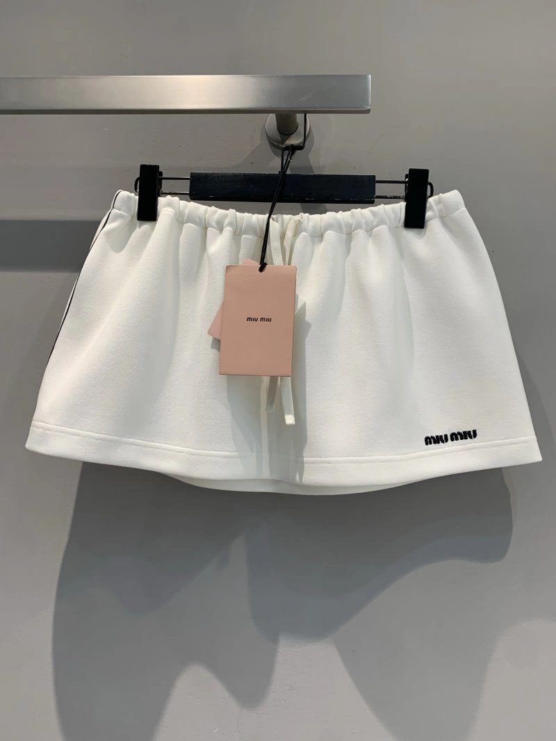 Lightweight Miu Miu Dress 149000